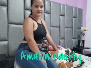 Amahia_Nauthy