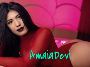 AmaiaDevi