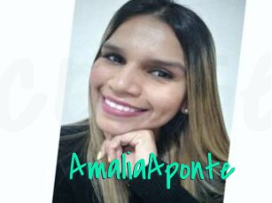 AmaliaAponte