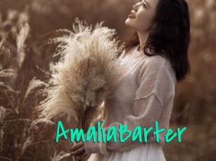 AmaliaBarter
