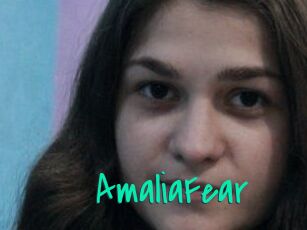 AmaliaFear