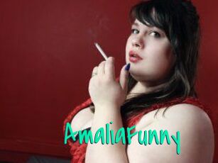AmaliaFunny