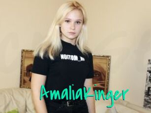 AmaliaKinger