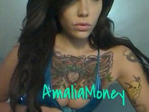AmaliaMoney