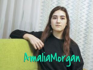 AmaliaMorgan