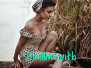 AmaliaSwith