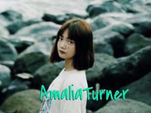 AmaliaTurner