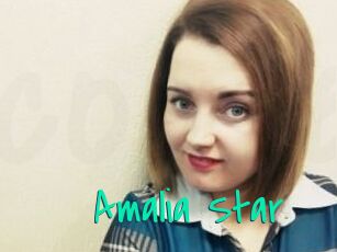 Amalia_Star