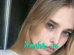 Amalia_sis