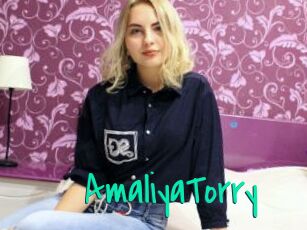 AmaliyaTorry