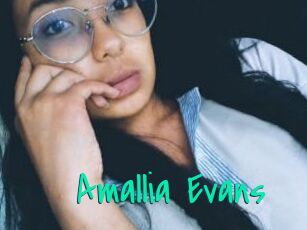 Amallia_Evans