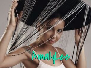 AmalyLee