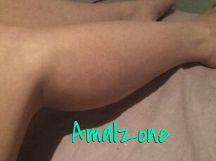 Amalzone