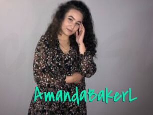 AmandaBakerL