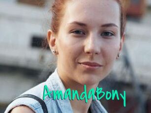 AmandaBony