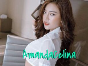 AmandaCelina