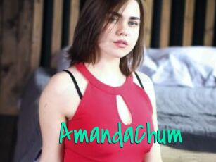 AmandaChum