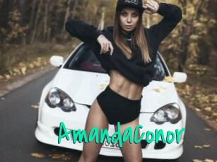 AmandaConor