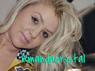 AmandaCrystal