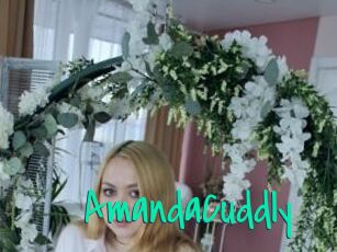 AmandaCuddly