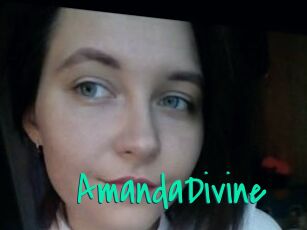 AmandaDivine