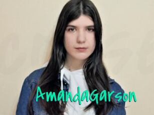 AmandaGarson