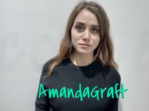 AmandaGraft