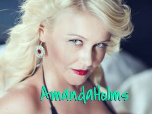 AmandaHolms