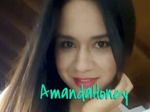 AmandaHoney