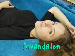 AmandaJen