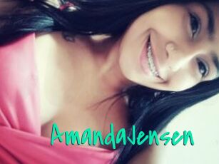 AmandaJensen