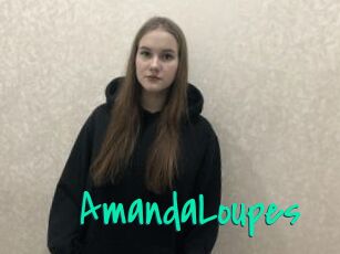 AmandaLoupes