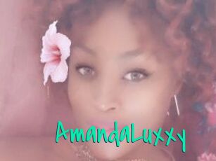 AmandaLuxxy