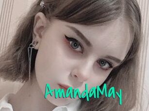 AmandaMay