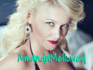 AmandaMellowed