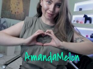 AmandaMelon