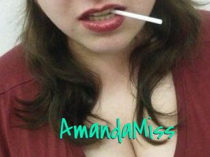 AmandaMiss