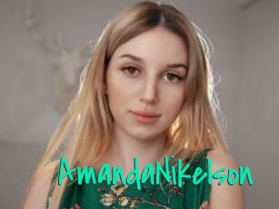 AmandaNikelson