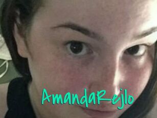 Amanda_Rejlo