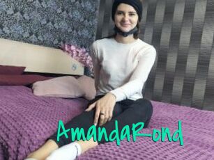 AmandaRond