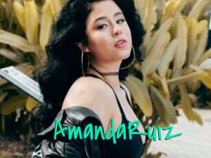 AmandaRuiz