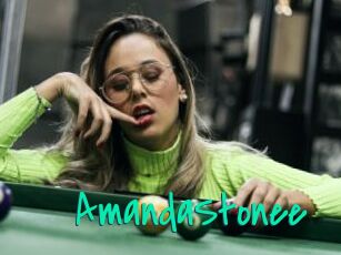 AmandaStonee