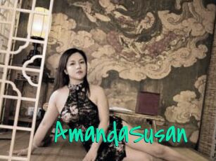 AmandaSusan