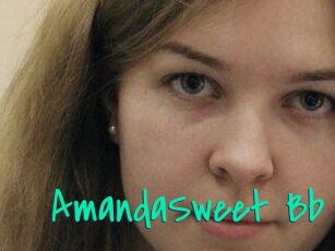 AmandaSweet_Bb