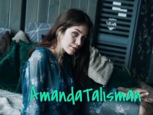 AmandaTalisman