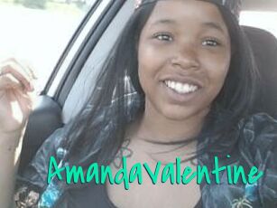 AmandaValentine