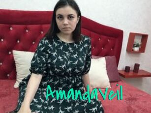 AmandaVeil