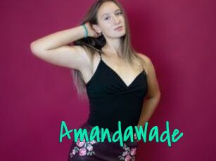 AmandaWade
