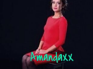 AmandaXX