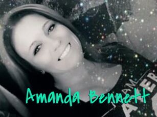 Amanda_Bennett